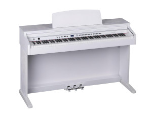 Orla CDP-101 SW - Digital Piano