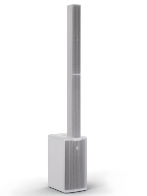 LD Systems MAUI® 11 G3 W - Säulen-PA-System