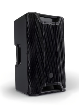 LD Systems ICOA PRO 12 A – Active PA Speaker ...