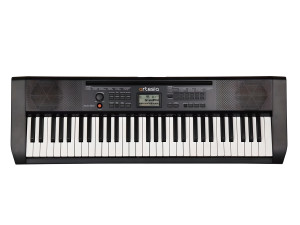 ‌Artesia MA-88 BLACK - Keyboard z dynamiczną...