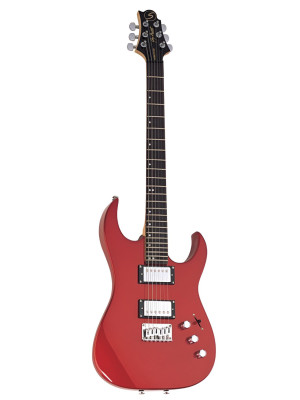 Samick IC 20 MR – Gitara elektryczna