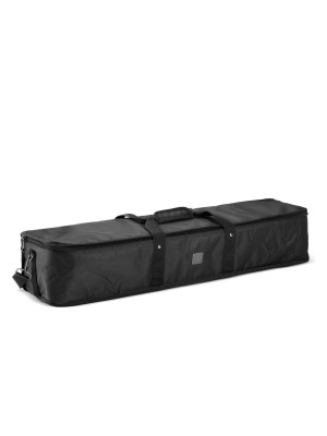 LD Systems MAUI 28 G3 SAT BAG – gepolsterte T...