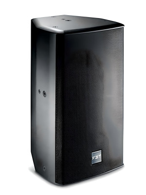 FBT Archon 112 - Passive loudspeaker 8 OHM 1000W