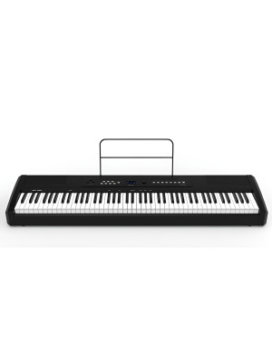 Orla PF-200BK – digital piano with a full-siz...