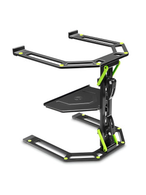 Gravity LTS 01 B – podstawka pod laptop