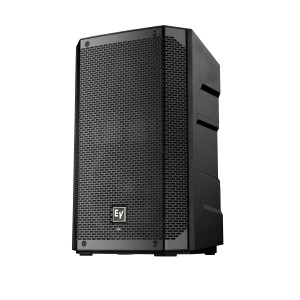 ‌Electro-Voice ELX200-10P - 10" powered louds...