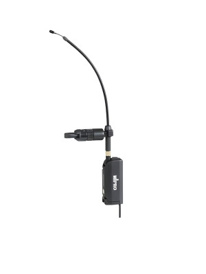 MIPRO VT24 Set (2,4G) - Professionelles kabello...