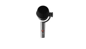 ‌Austrian Audio OC7 - True Condenser Instrume...