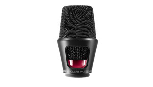 ‌Austrian Audio OD505 WL1 - Active Dynamic Wi...