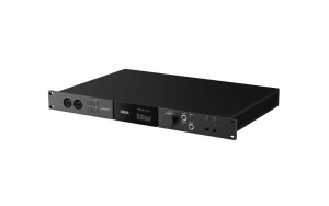 Audient ORIA - ‌Audio-Interface & Monitor-Con...