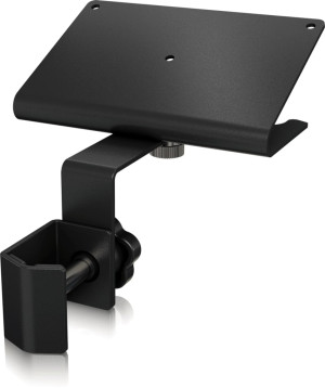 Behringer P16-MB - Mounting Bracket