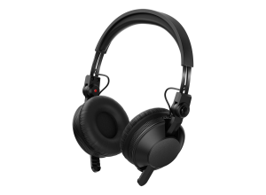 Pioneer DJ HDJ-CX - Professional on-ear DJ head...