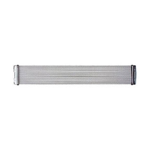 Dixon PDSW320A Sprężyna werblowa 13" (20 strun)