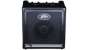Peavey KB2 - Wzmacniacz klawiszowy