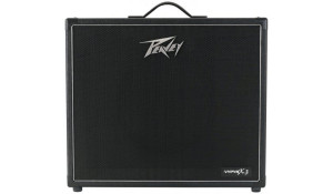 Peavey VYPYR X3 - guitar amplifier