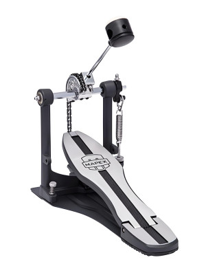 Mapex P410 - Single Bass Drum Pedal