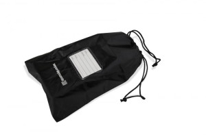 beyerdynamic DT-Drawstring Bag