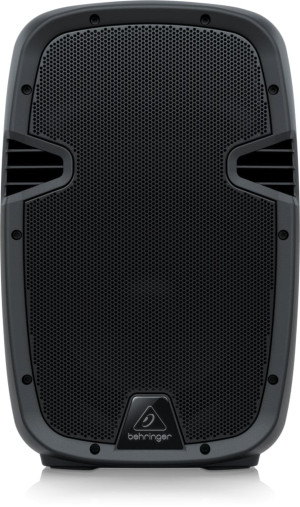 ‌Behringer PK110A - Kolumna aktywna 1x10"