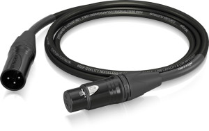 ‌Behringer PMC-150 - Platinum Performance 1.5...