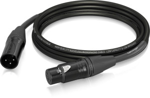 ‌Behringer PMC-500 - Platinum Performance 5 m...