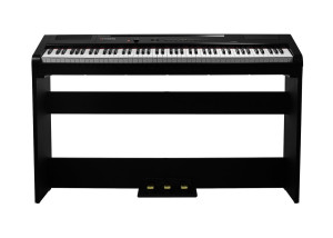 Artesia Harmony - Pianino cyfrowe