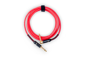 Joyo CM-19 - Instrumental cable