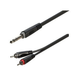 ROXTONE RAYC110L1 - Kabel audio