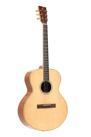 ‌Stagg SA45 O-LW - Acoustic guitar