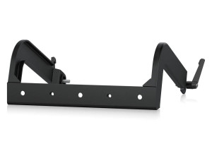 Turbosound PQ10-YB – Mounting bracket for PQ10