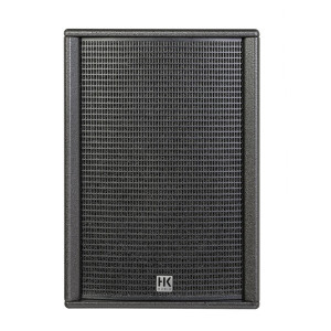 ‌HK Audio PR:O 112 FD2 - active full-range sp...