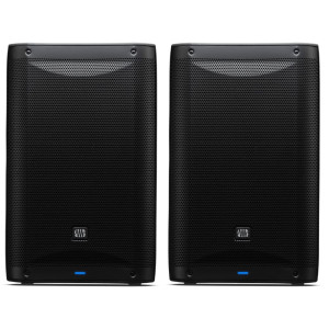 PreSonus AIR XD 10 Pair - Para kolumn PA