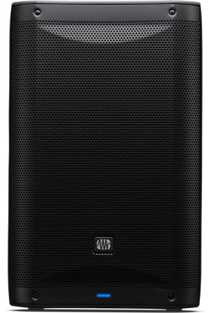PreSonus AIR XD 10 - Aktywny głośnik 10”