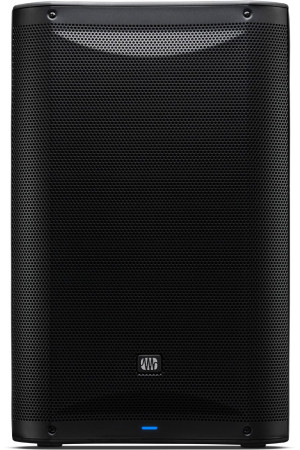 PreSonus AIR XD 12 - Aktywny głośnik 12"