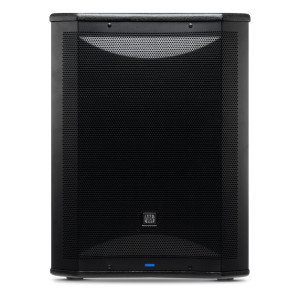 PreSonus AIR XD Sub 15 - Aktiver 15″ Subwoofer