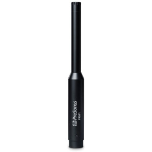PRESONUS PRM1 - Measurement microphone