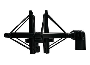 PreSonus SHK-2 - Flexible holder