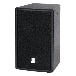 HK Audio PR:O 8 - kolumna‌ B-STOCK
