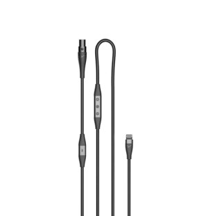 ‌beyerdynamic PRO X lightning cable - Kabel d...