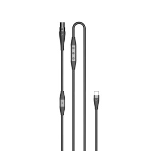 ‌beyerdynamic PRO X USB-C - Kabel do PRO X / ...