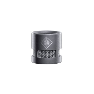 Neumann KK 14 - Mikrofonkapsel mit Nierencharak...