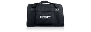 ‌QSC CP8 Tote bag