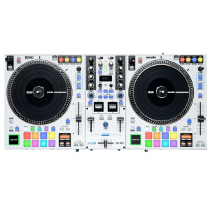 Rane DJ ONE MKII - kontroler DJ