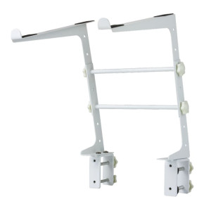 Reloop Laptop Stand LTD - Podstawka pod laptopa