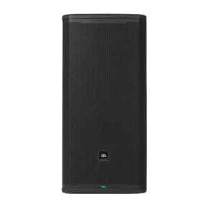 ‌JBL PRX935 - Aktywny zestaw głośnikowy