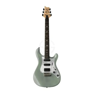 PRS SE Studio Standard Silverstone Gray - gitar...