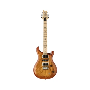 PRS SE Swamp Ash Special 2026 Vintage Sunburst ...