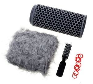 RODE BLIMP EXTENSION - Blimp Extension Kit