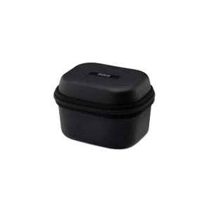 RODE Charge Case+ - Ladeetui für Wireless GO 3
