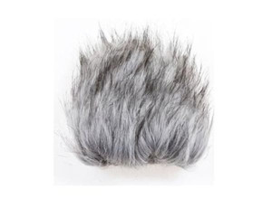 RODE DeadKitten - Windshield