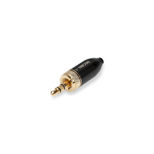 RODE MiCon1 - Connector